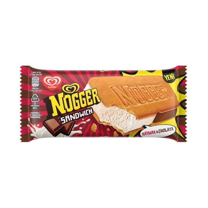 algida-nogger-sand-4401-a.jpg