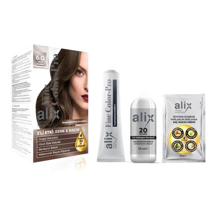 alix-sac-boyasi-6-e8dc39.jpg