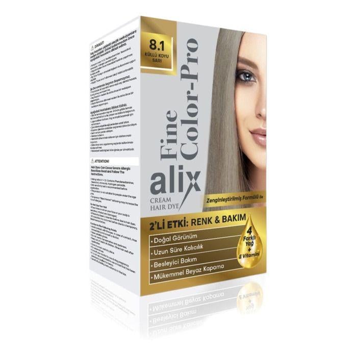 alix-sac-boyasi-8-4-4fb1.jpg