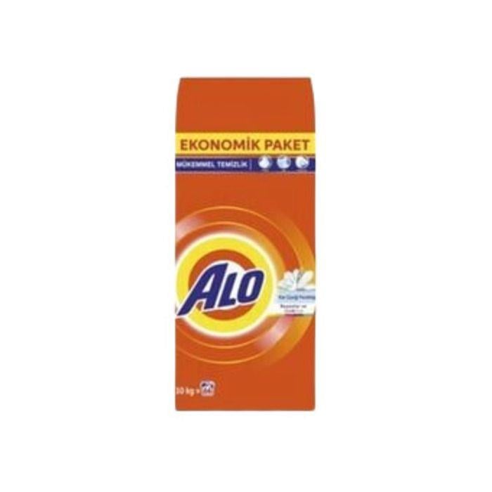 alomatik-10-kg-aqua-pudra-00aa60.jpg