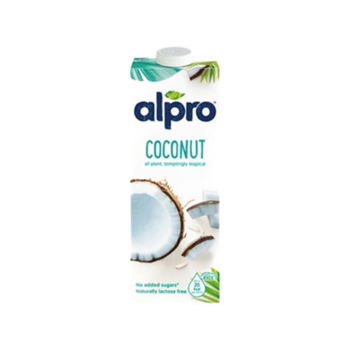 alpro-1-lt-hindistan-cevizi-badem-sutu-dff-9e.jpg