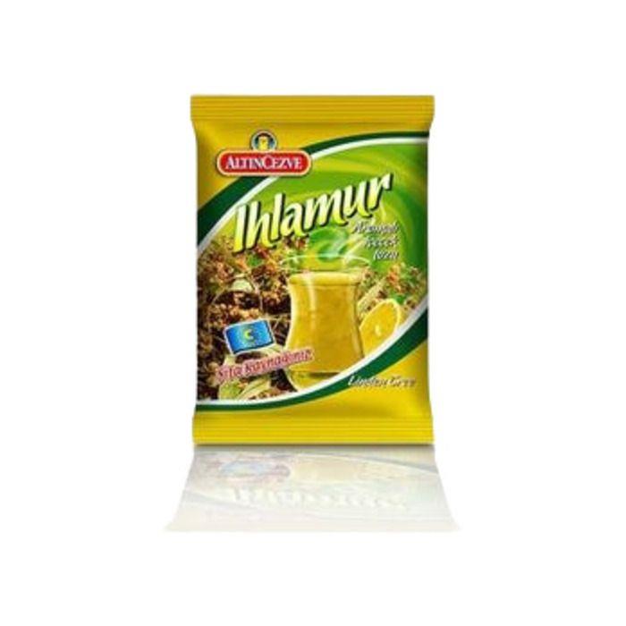 altincezve-toz-icecek-250gr-ihlamur-ff4-db.jpg