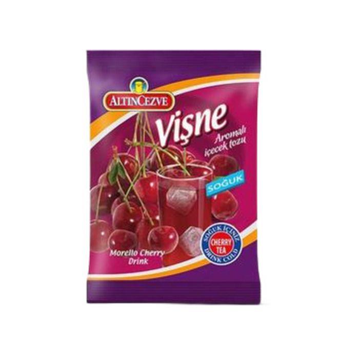 altincezve-toz-icecek-250gr-visne--30c40.jpg