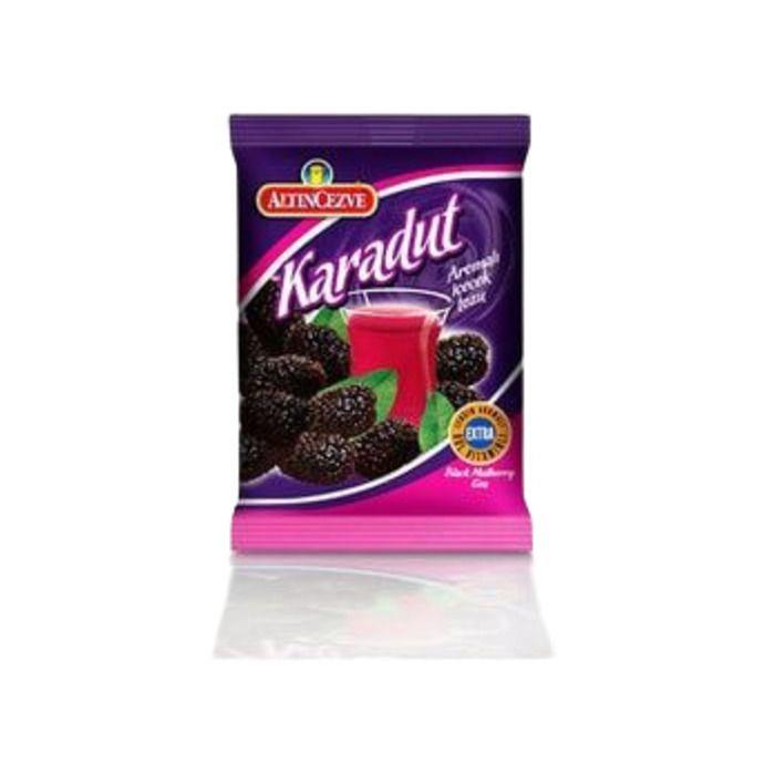 altincezve-toz-icecek-300gr-karadut-509-ac.jpg