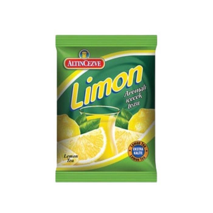 altincezve-toz-icecek-300gr-limon-1-c9cb.jpg