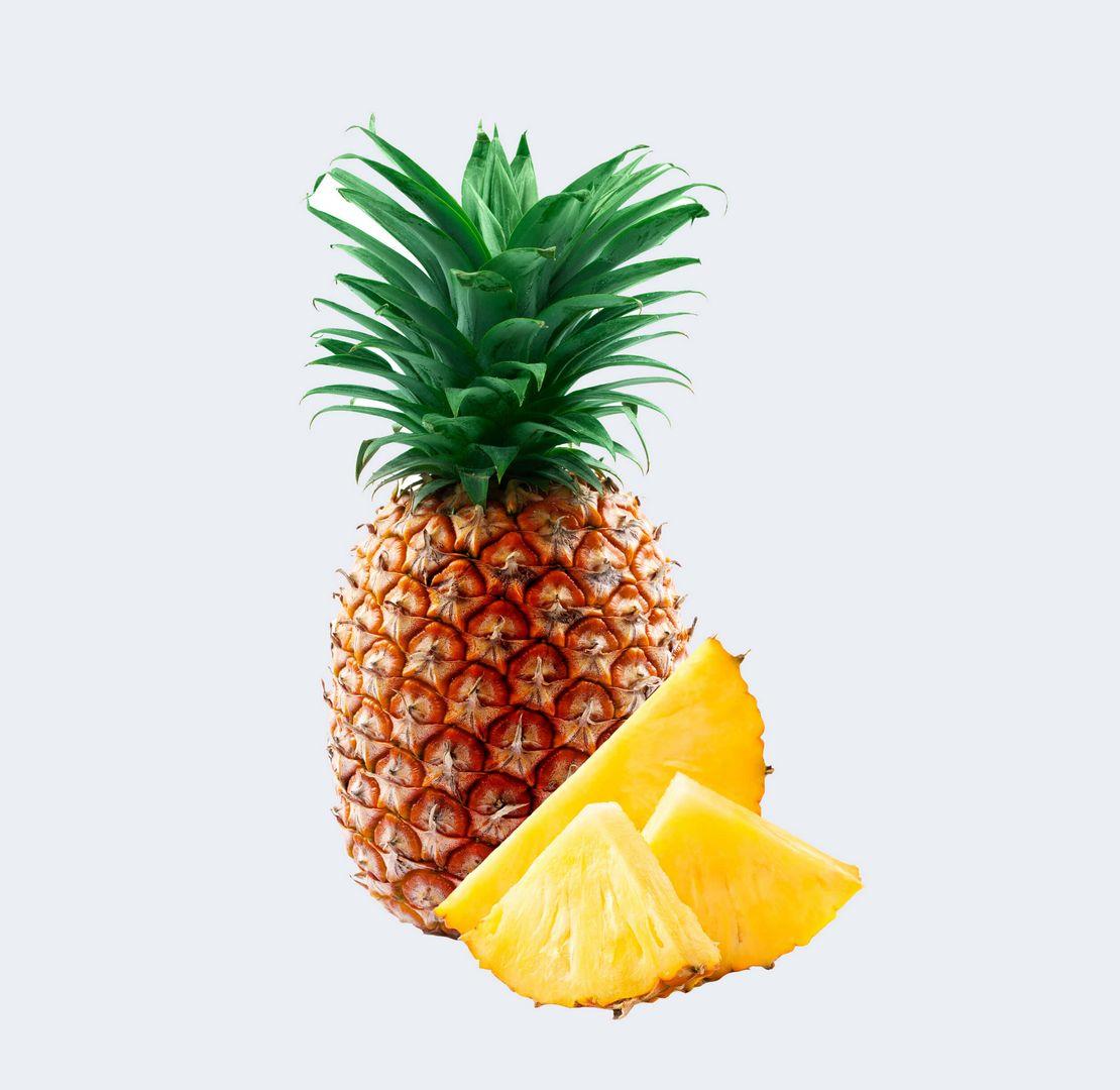 ANANAS *ad
