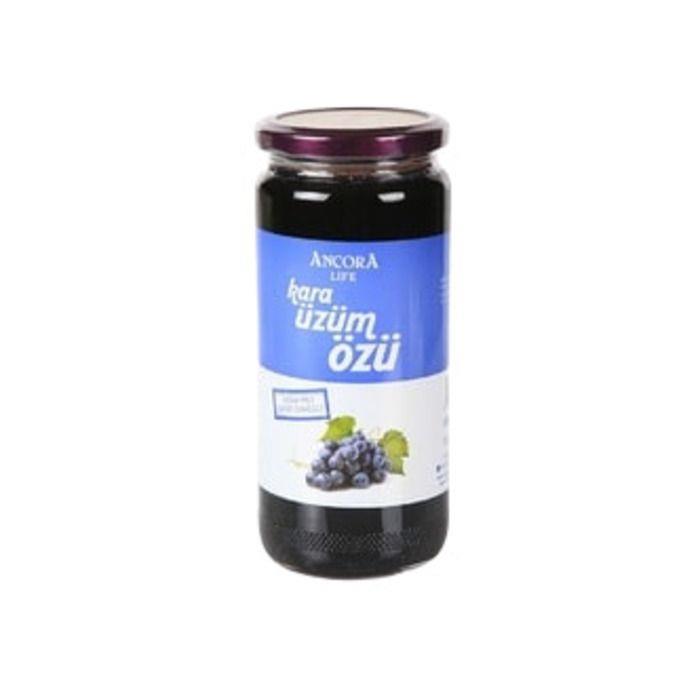 ancora-kara-uzum-ozu-640gr-a-4aee.jpg