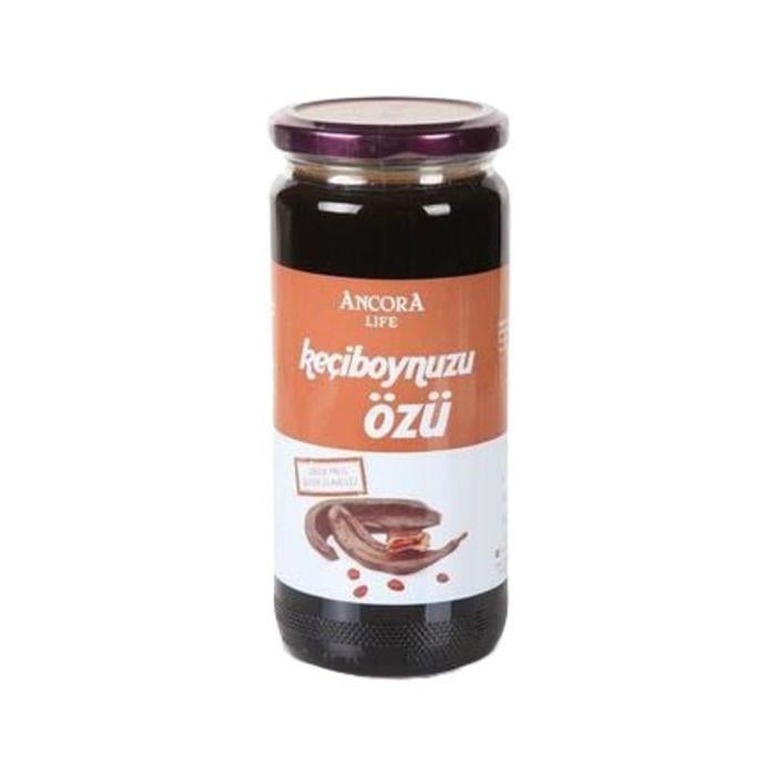 ancora-keciboynuzu-ozu-640gr--be31-.jpg