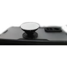 AND TECHNOLOGY TELEFON TUTUCU SOCKET