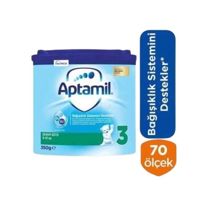 aptamil-3-350gr-akilli-kutu-5efd25.jpg