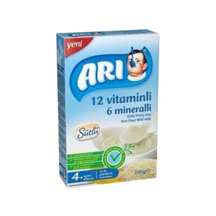ari-mama-200gr-sutlu-pirinc-unu-6d3-16.jpg