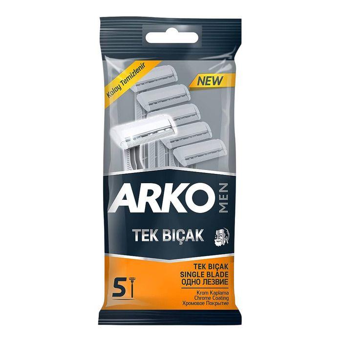 arko-men-tek-bicak-tras-bicagi-5-li-0afd86.jpg