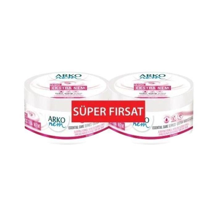 arko-nem-250250ml-extra-nem-57-238.jpg