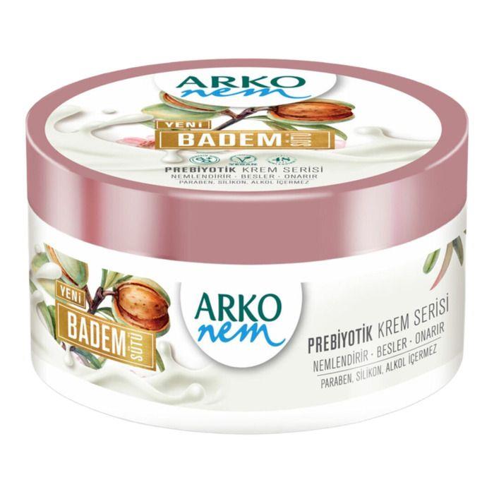 arko-nem-250250ml-prebiy-badem-322850.jpg