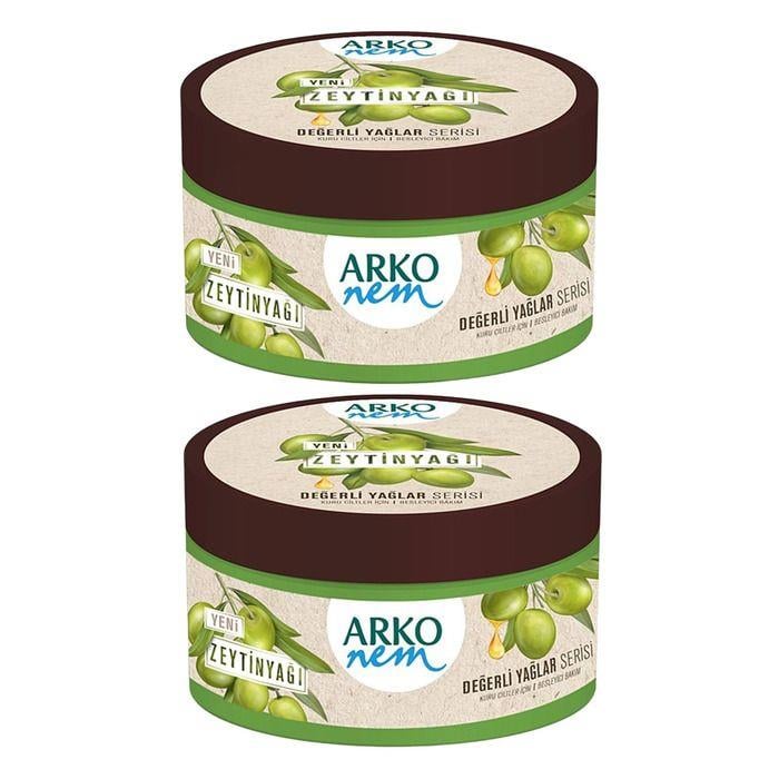 arko-nem-250250ml-zeytinyagli-4a07-a.jpg