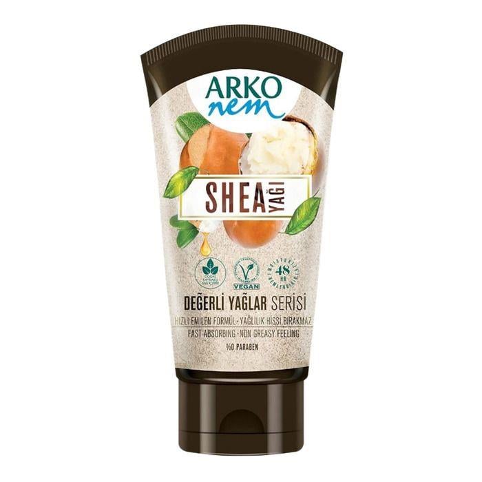 arko-nem-krem-60ml-shea-851-4a.jpg