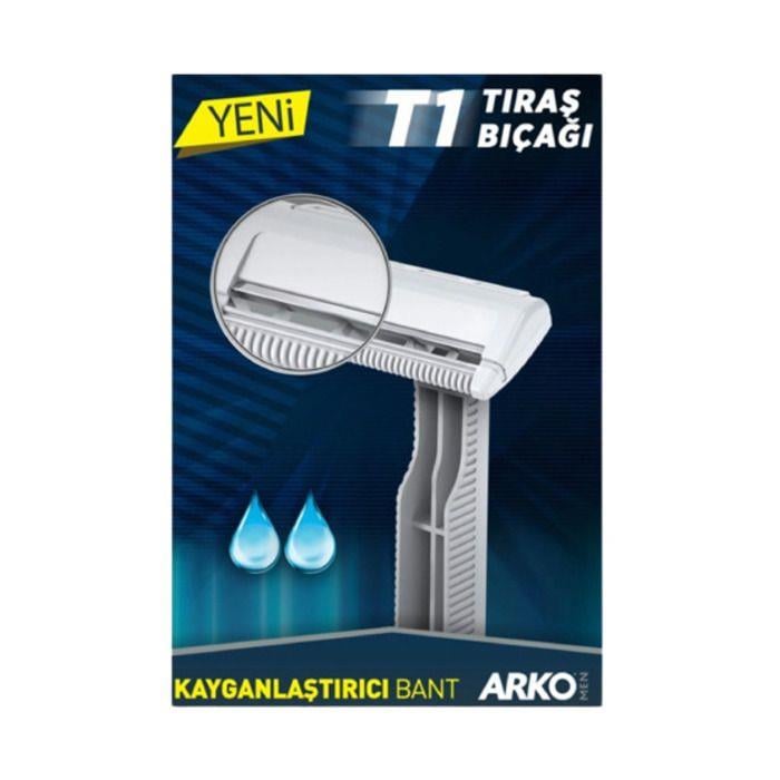 arko-tras-bicagi-tekli-59dd87.jpg