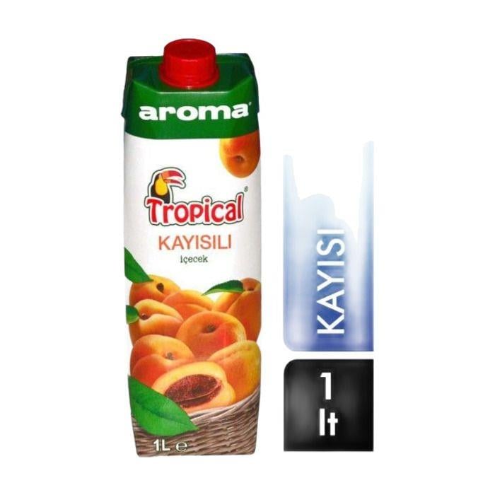 aroma-m-27e6-1.jpg