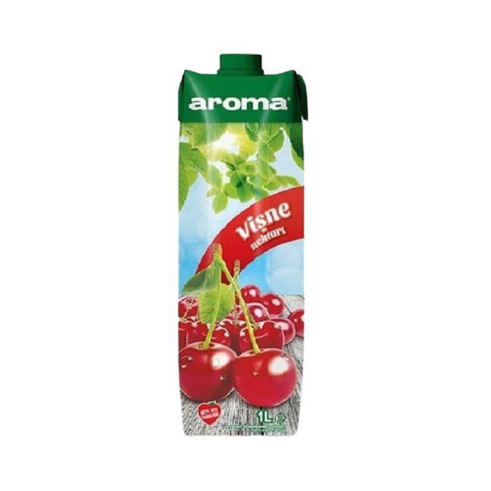 aroma-m-2d05f9.jpg
