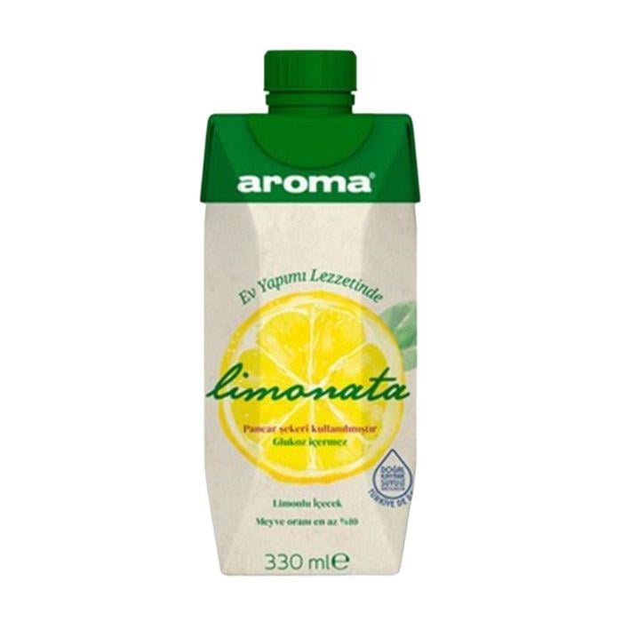 aroma-m-8406-3.jpg