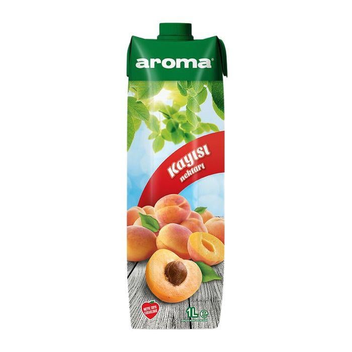 aroma-m-bbfb-a.jpg