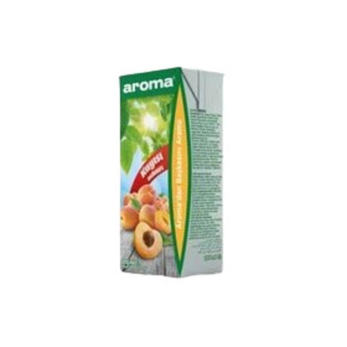 aroma-m-c6cf-b.jpg