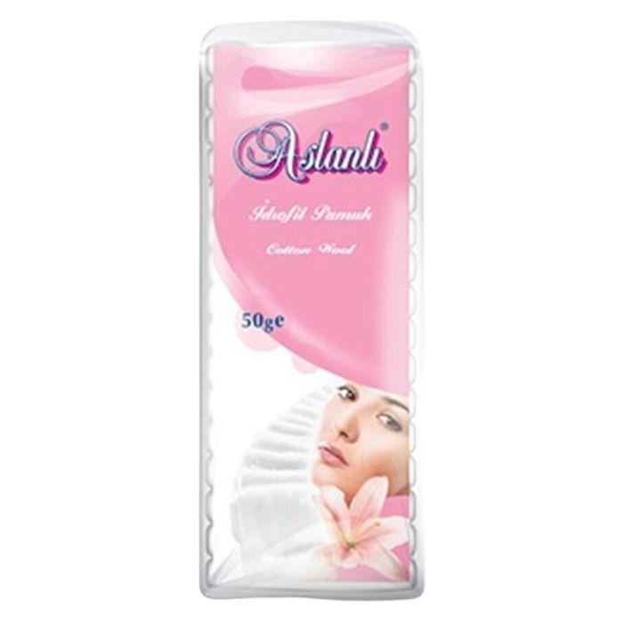 aslanli-pamuk-50gr-72-926.jpg