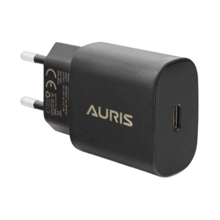 auris-25w-super-fast-usb-c-sarj-baslik-f426-d.jpg