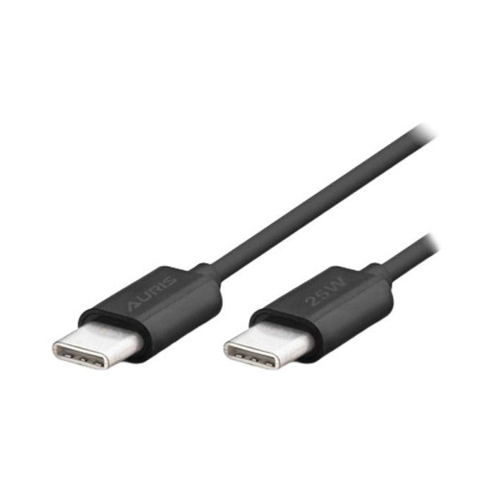 auris-25w-type-c-to-t-kablo-cb18-4e1910.jpg