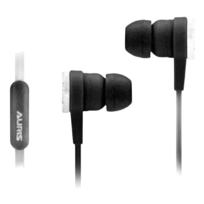 auris-mikrofonlu-kulaklik-ars-hf57-492d-9.jpg