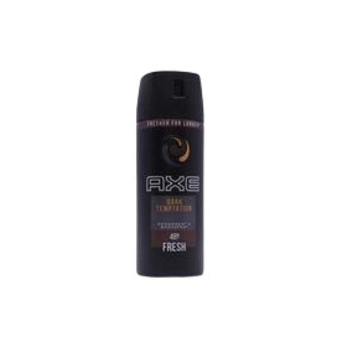 axe-deo-150ml-dark-temptation-13-913.jpg