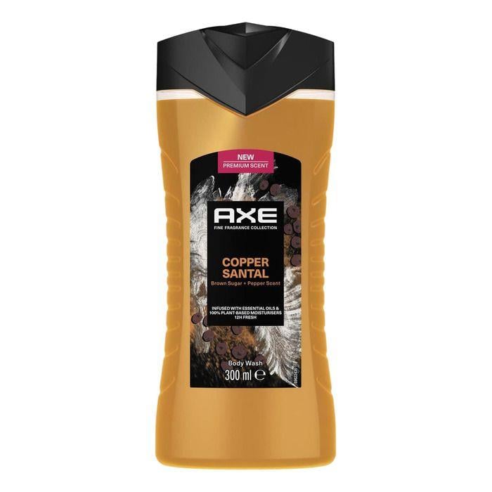 axe-dus-jeli-sg-copper-santal-300ml-bf1-3c.jpg