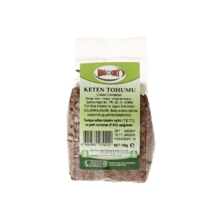 bagdat-baharat-150gr-keten-tohumu-14-36f.jpg