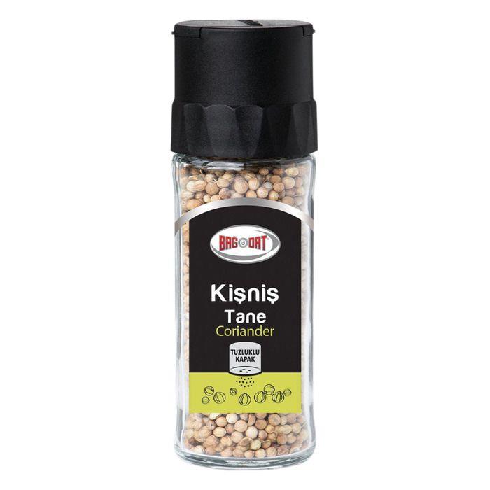 bagdat-baharat-26gr-kisnis-tane-5-7918.jpg