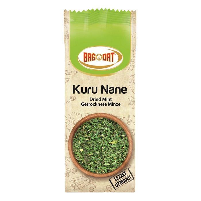 bagdat-baharat-30gr-nane-02c-f4.jpg