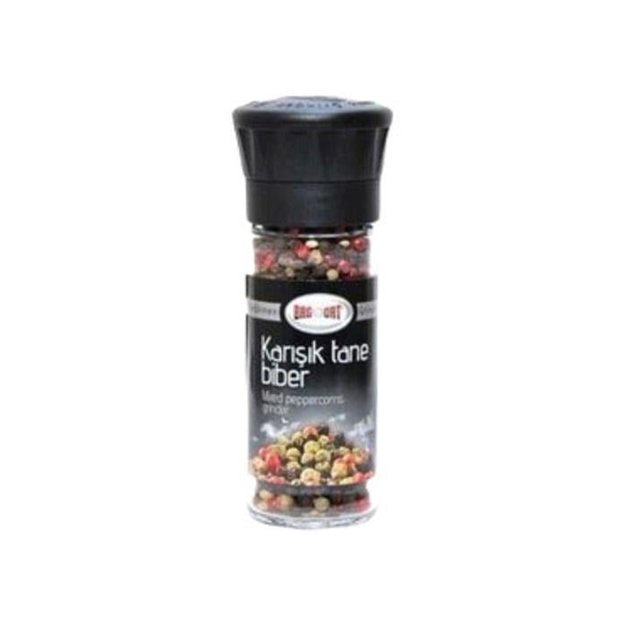 bagdat-baharat-45gr-karisik-tane-biber-bdafda.jpg