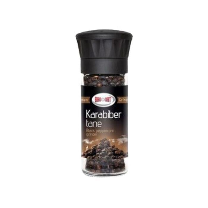 bagdat-baharat-50gr-karabiber-tane-deg-1b-af0.jpg