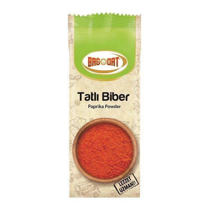 bagdat-baharat-75gr-tatli-kirmizi-bibe-c7ea9c.jpg