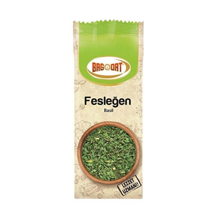 bagdat-feslegen-30gr-fa1f-4.jpg