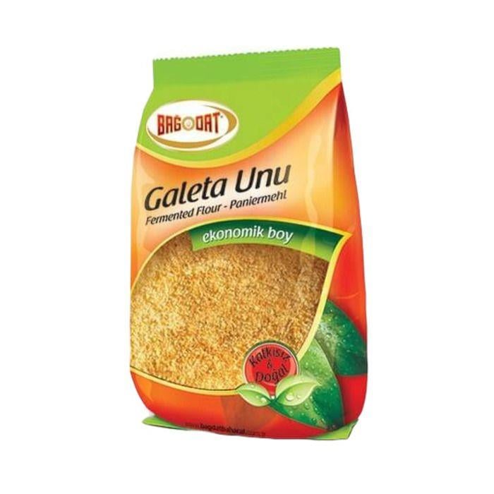 bagdat-galeta-unu-250gr-b03d5f.jpg