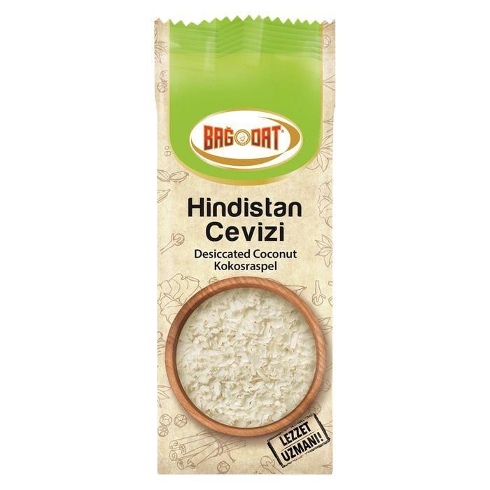 bagdat-hindistan-cevizi-50gr-1af-b5.jpg