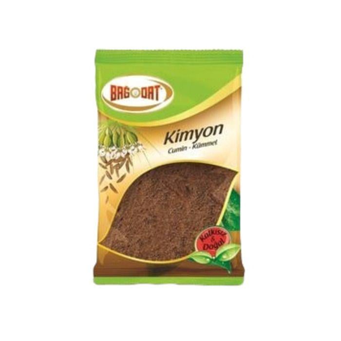 bagdat-kimyon-40gr-8f7fdf.jpg
