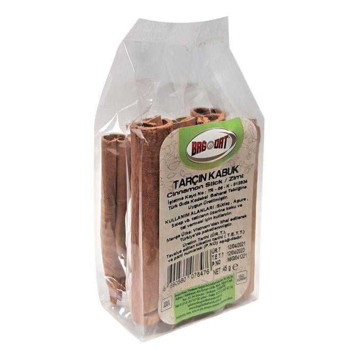 bagdat-tarcin-kabuk-poset-45gr-c2-c2d.jpg