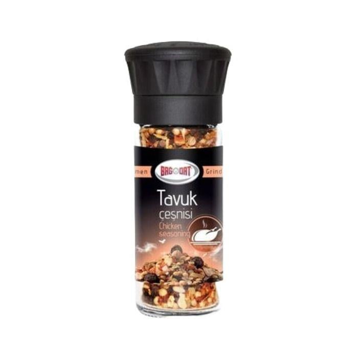 bagdat-tavuk-cesni-degirmen-50gr-94931c.jpg