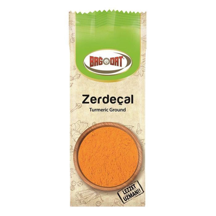 bagdat-zerdecal-70gr-036fcd.jpg