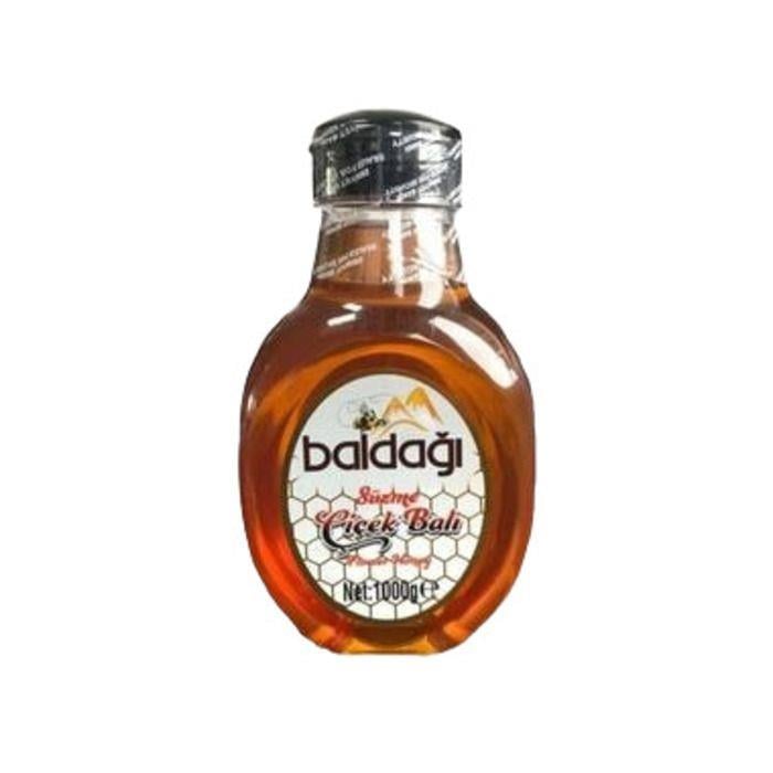 baldagi-suzme-cicek-bali-1000gr-tombul-d7f3fc.jpg