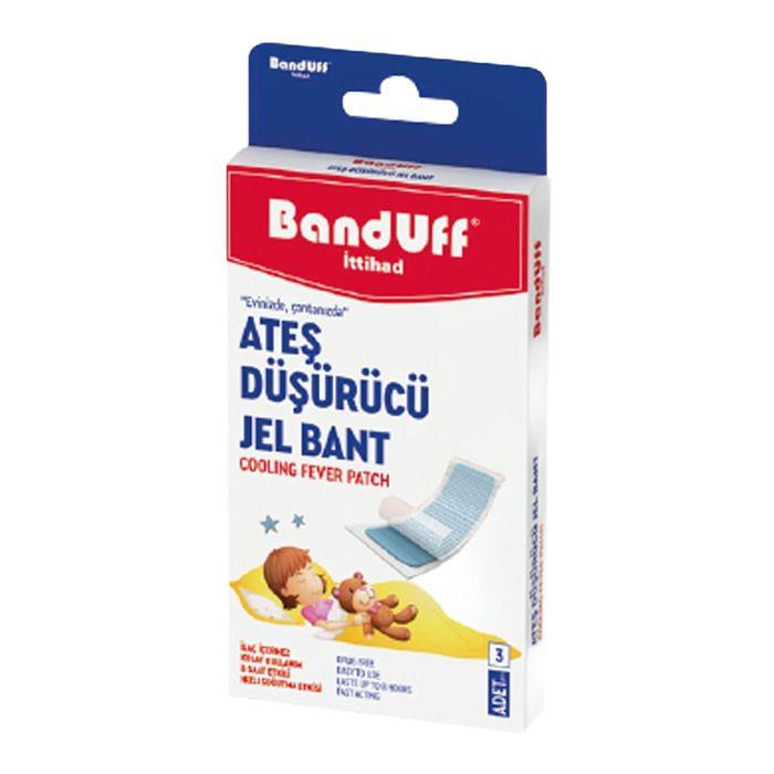 banduf-ates-dusurucu-3lu-bant-7027a3.jpg