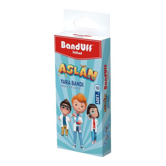 banduff-aslan-yara-bandi-10lu-7-a67a.jpg