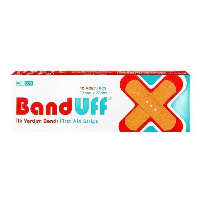 banduff-tekstil-yara-bandi-d6-4cc.jpg
