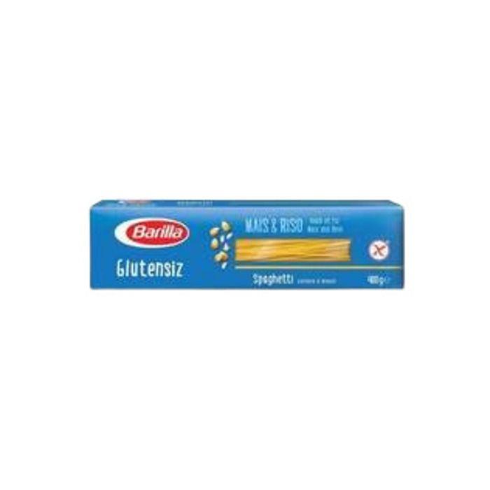 barilla-glutensiz-mak-fce-48.jpg